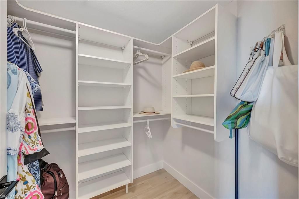 7671 Pebble Creek Cir, Unit 303, Naples, FL 34108 Photo
