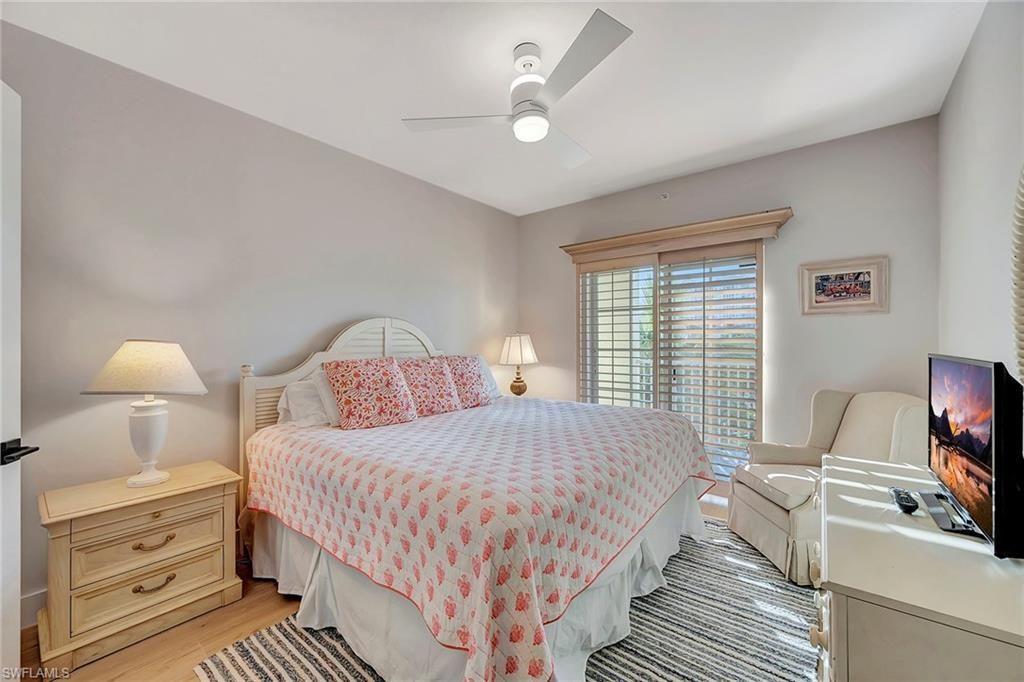 7671 Pebble Creek Cir, Unit 303, Naples, FL 34108 Photo