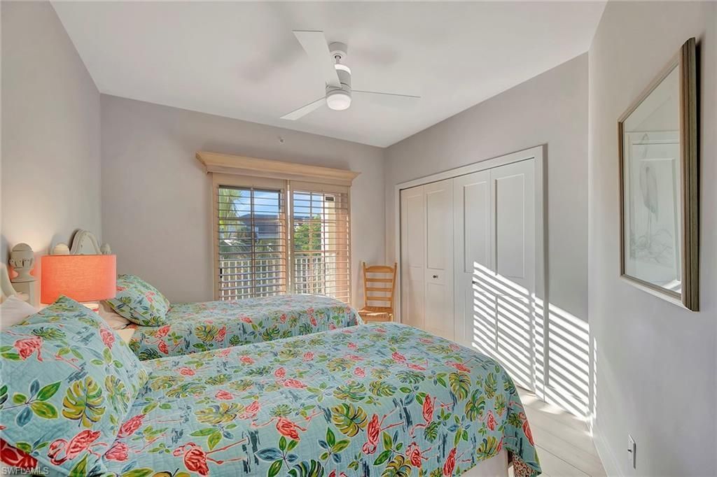 7671 Pebble Creek Cir, Unit 303, Naples, FL 34108 Photo