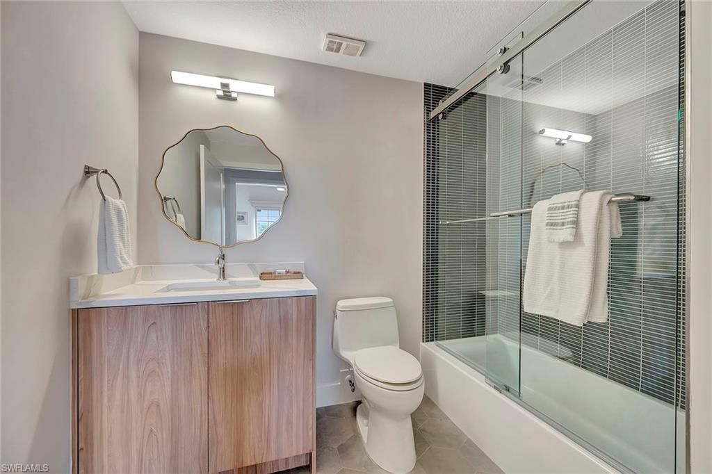 7671 Pebble Creek Cir, Unit 303, Naples, FL 34108 Photo