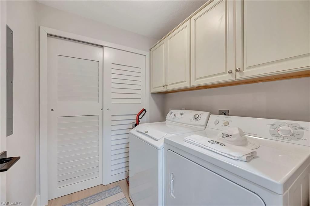 7671 Pebble Creek Cir, Unit 303, Naples, FL 34108 Photo