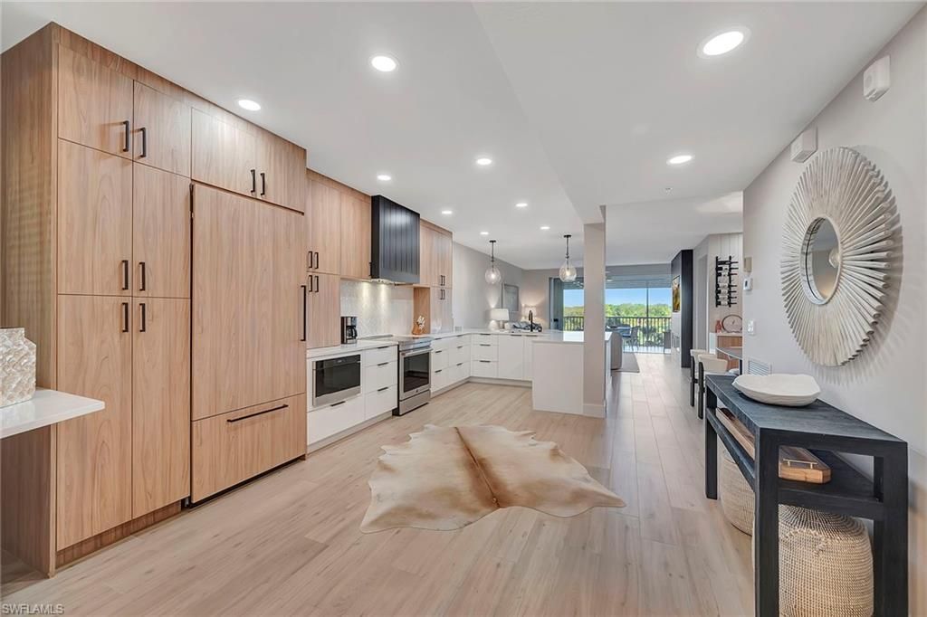 7671 Pebble Creek Cir, Unit 303, Naples, FL 34108 Photo