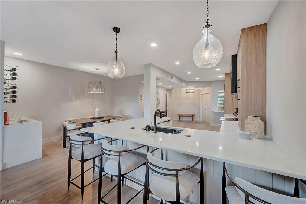 7671 Pebble Creek Cir, Unit 303, Naples, FL 34108 Photo