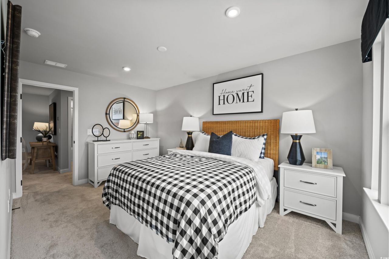 8804 Reya Rd Photo 18