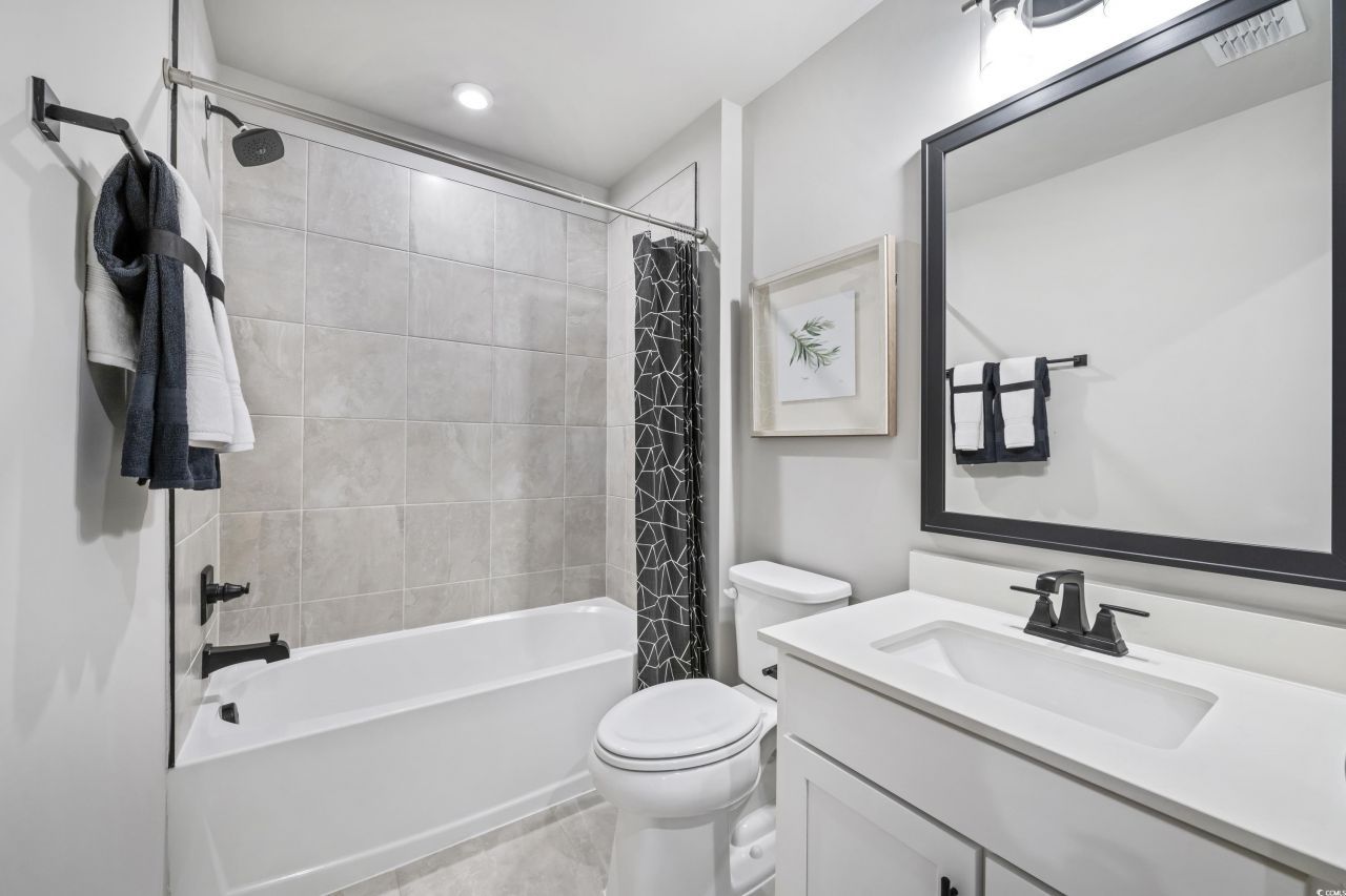 8806 Reya Rd Photo 19