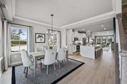 8806 Reya Rd photo 4