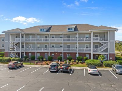 500 Wickham Dr., Unit 1062, Myrtle Beach, SC 29579