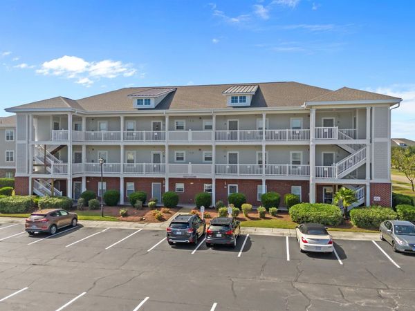 500 Wickham Dr., Unit 1062, Myrtle Beach, SC 29579