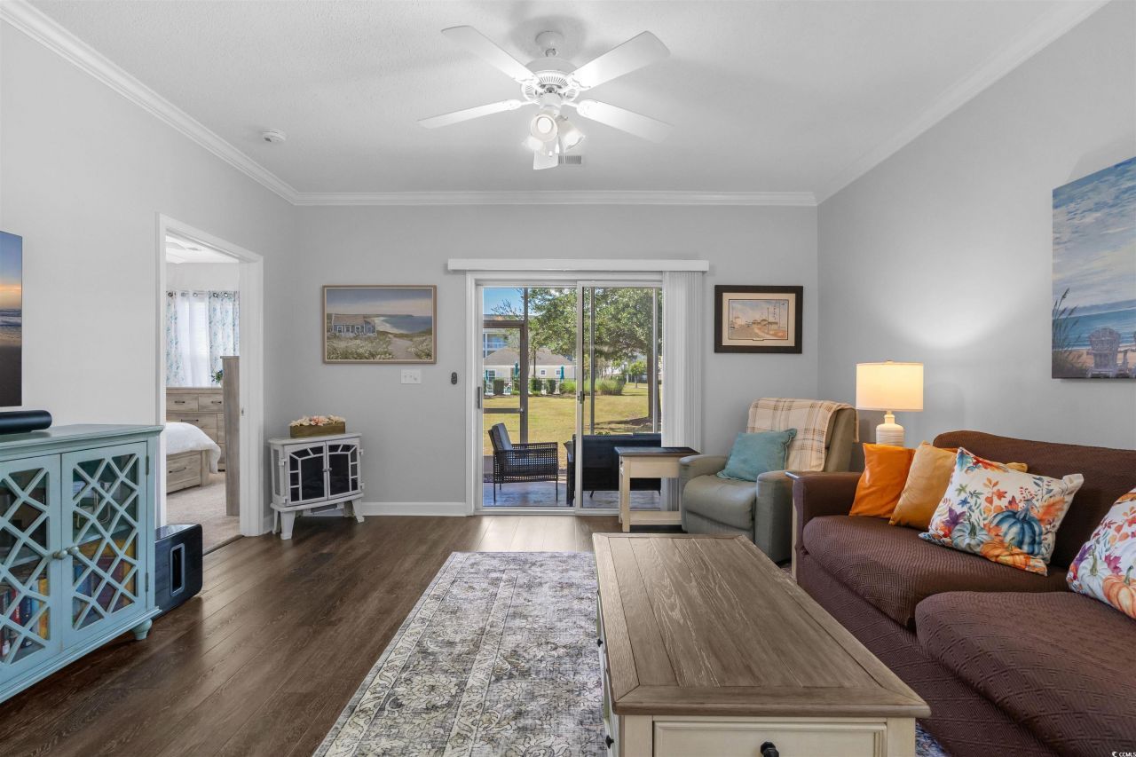 500 Wickham Dr. Photo 14