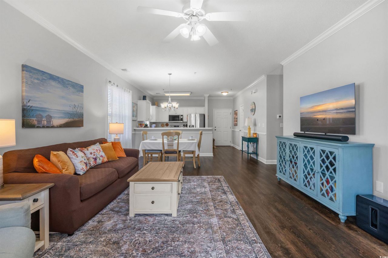 500 Wickham Dr. Photo 15