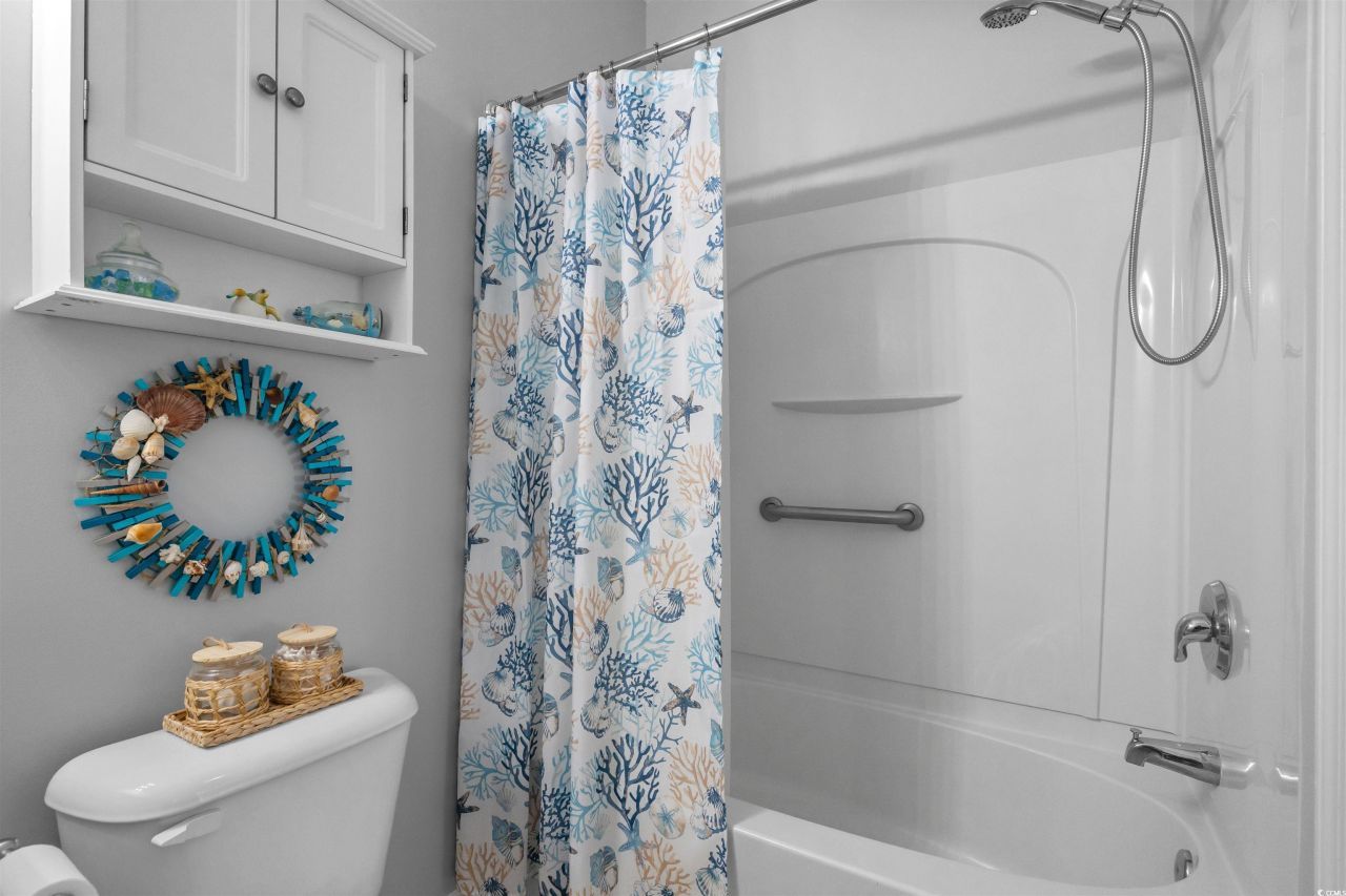 500 Wickham Dr. Photo 25