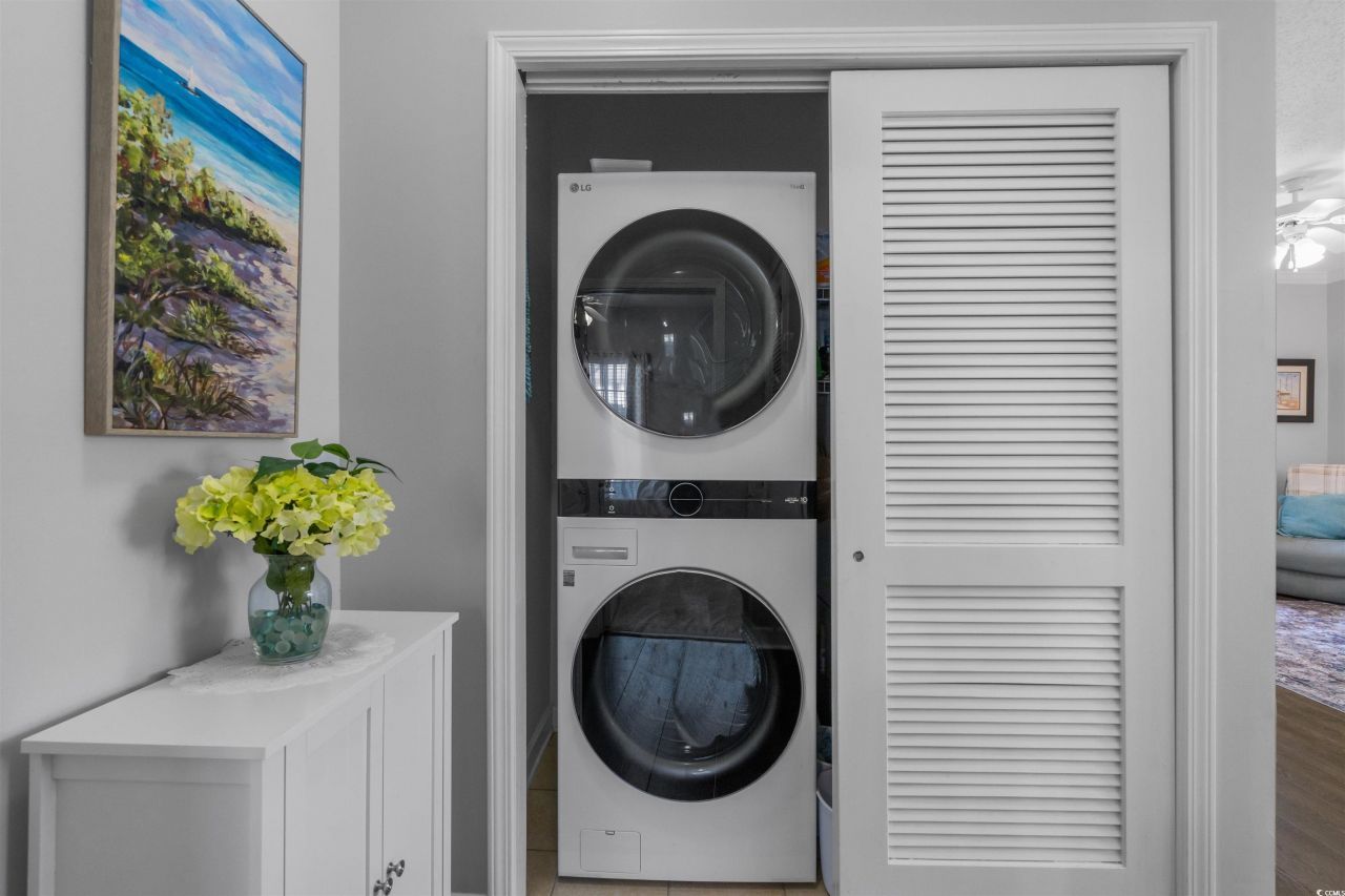 500 Wickham Dr. Photo 26