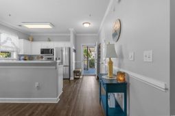 500 Wickham Dr. photo 4