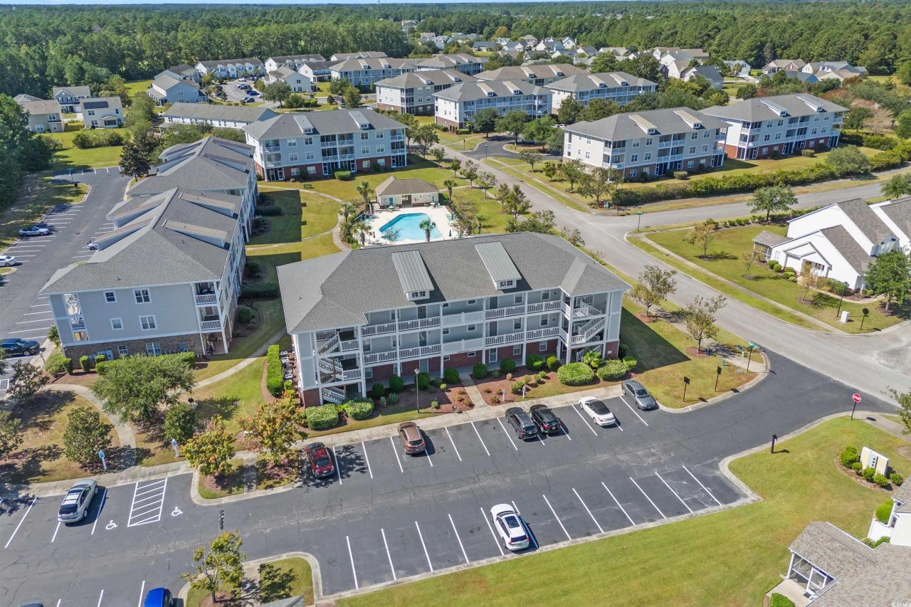 500 Wickham Dr. Photo 32