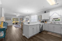 500 Wickham Dr. photo 4