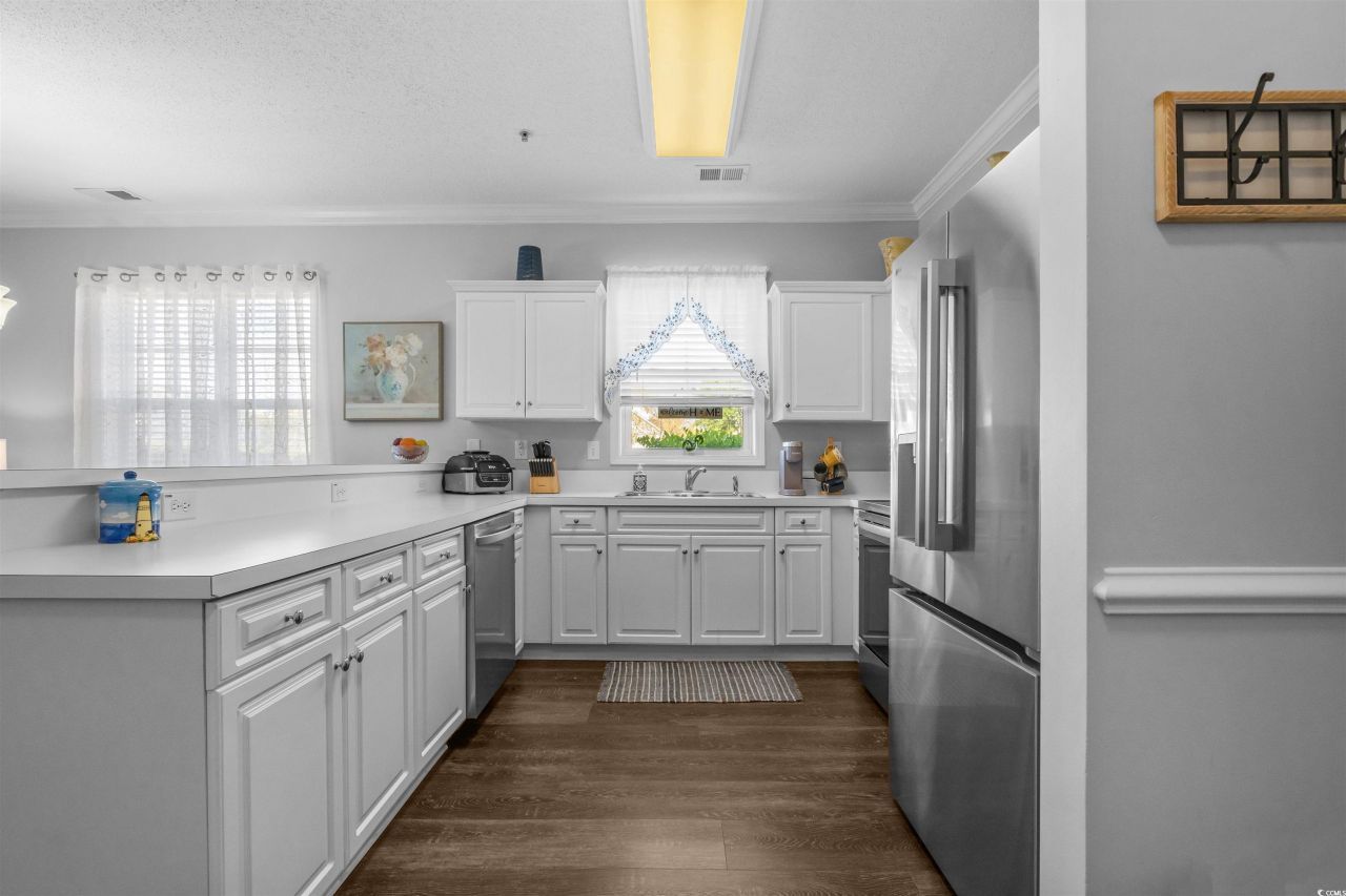 500 Wickham Dr. Photo 6