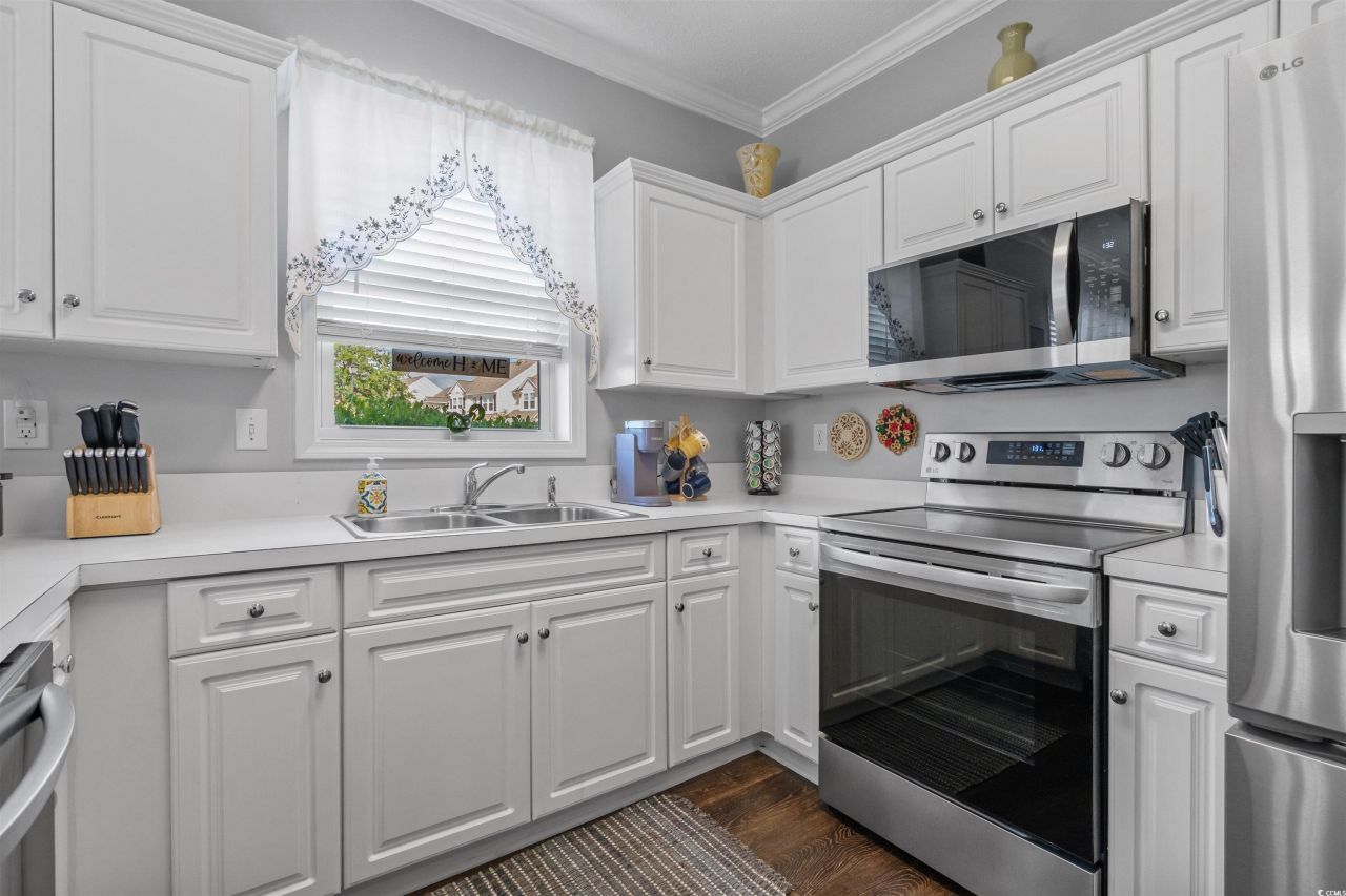 500 Wickham Dr. Photo 7