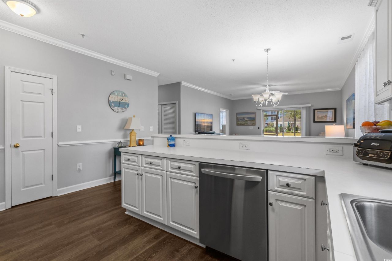 500 Wickham Dr. Photo 8