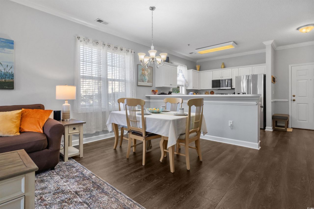 500 Wickham Dr. Photo 9