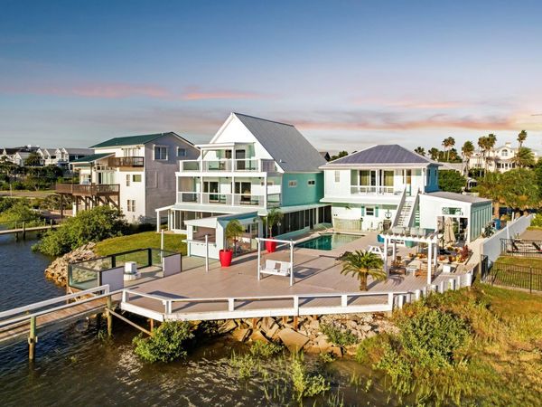 7337 A1A South, St Augustine, FL 32080