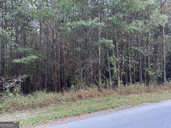 0 Hwy 101 and Dean Road, Aragon, GA 30104