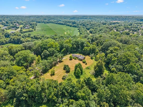 542 Woodland Dr, Clarksville, TN 37043