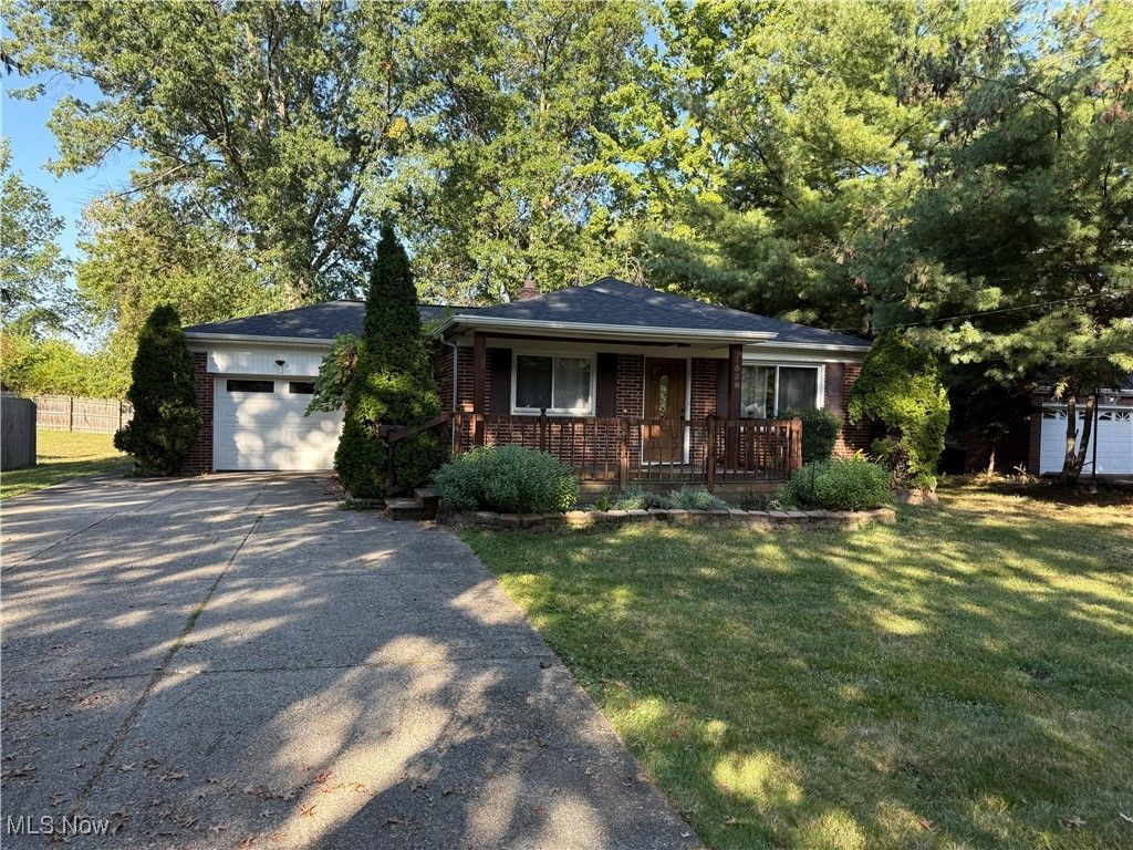 1528 Dover Center Road, Westlake, OH 44145 Main Photo