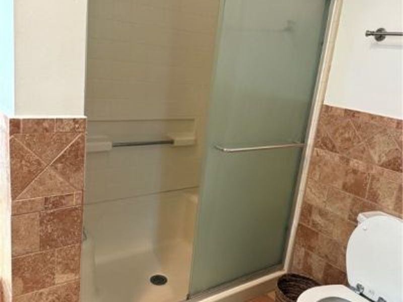 1528 Dover Center Road, Westlake, OH 44145 Photo 10