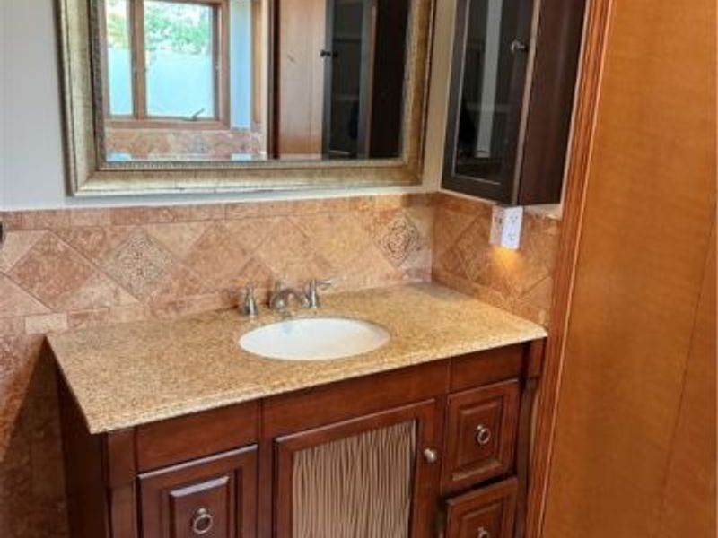 1528 Dover Center Road, Westlake, OH 44145 Photo 11