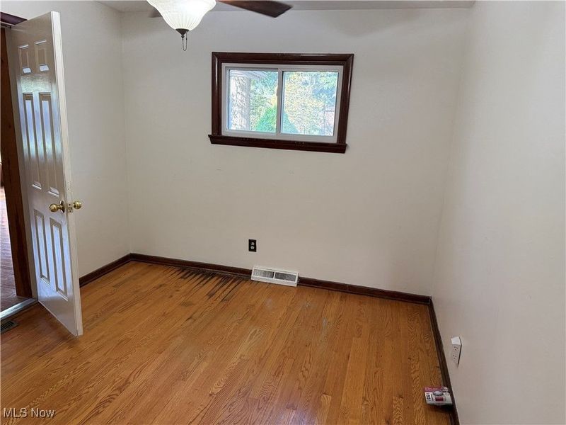 1528 Dover Center Road, Westlake, OH 44145 Photo 12