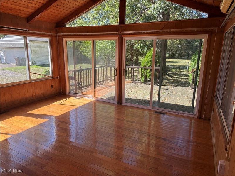 1528 Dover Center Road, Westlake, OH 44145 Photo 13