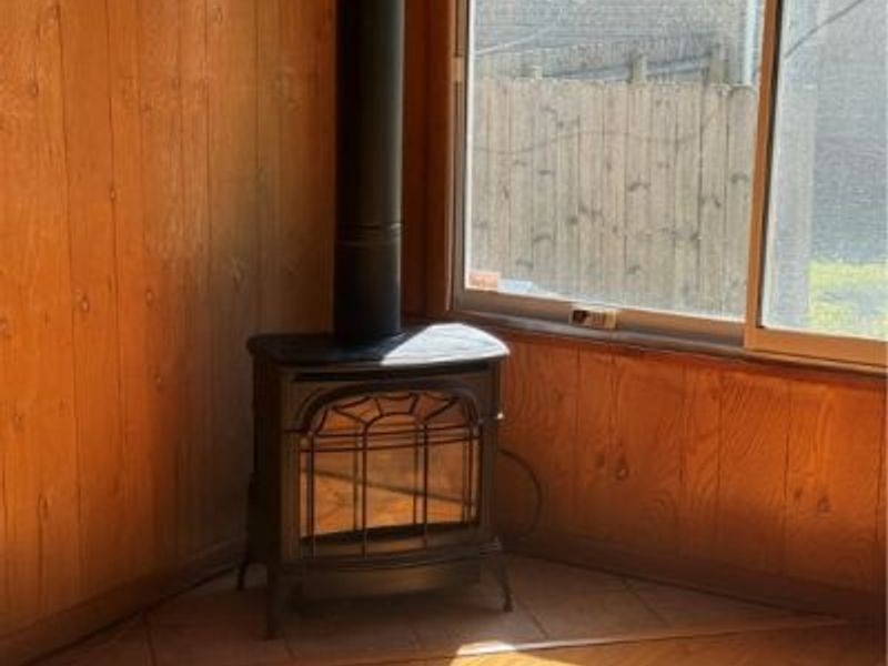 1528 Dover Center Road, Westlake, OH 44145 Photo 14