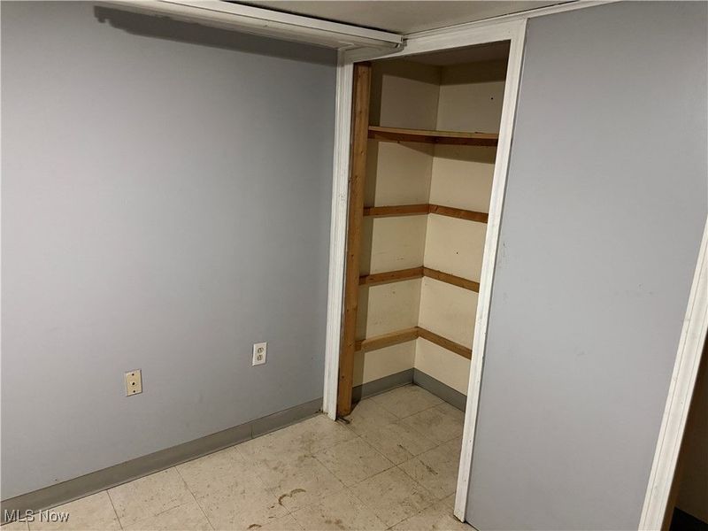 1528 Dover Center Road, Westlake, OH 44145 Photo 15