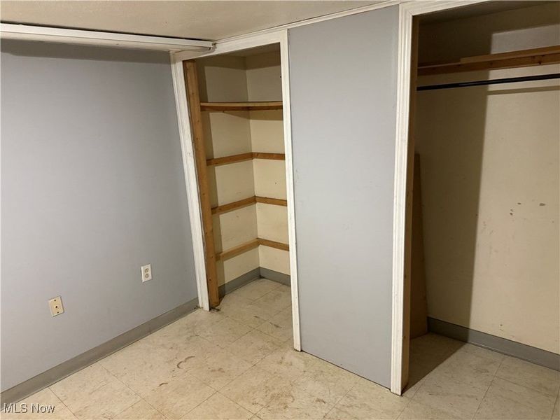 1528 Dover Center Road, Westlake, OH 44145 Photo 16