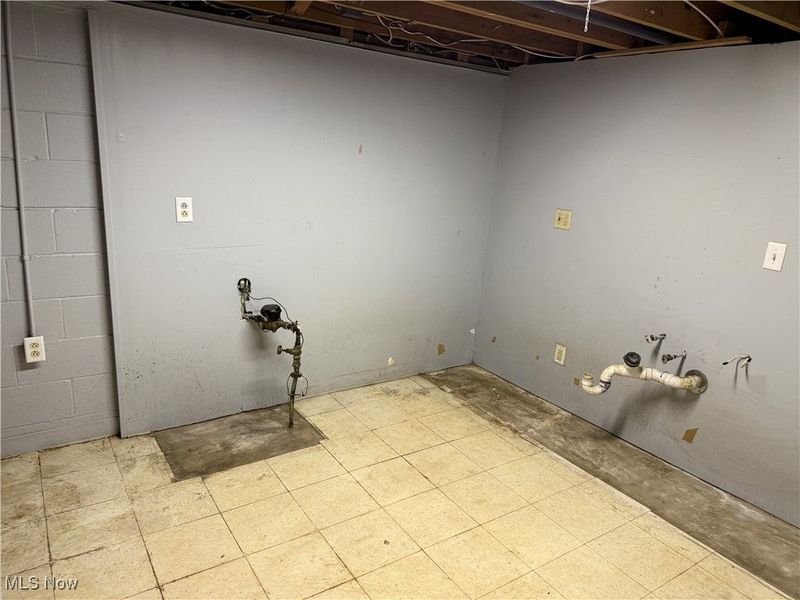 1528 Dover Center Road, Westlake, OH 44145 Photo 17