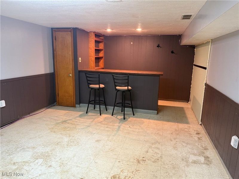 1528 Dover Center Road, Westlake, OH 44145 Photo 19