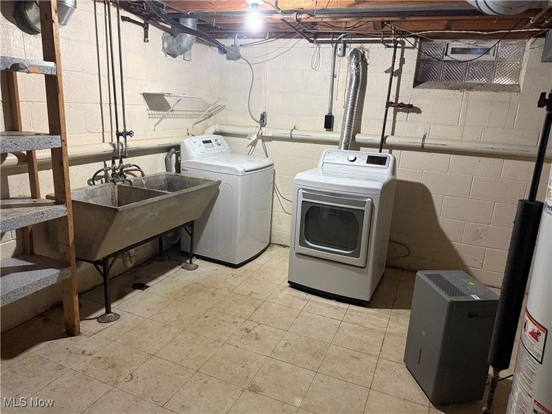 1528 Dover Center Road, Westlake, OH 44145 Photo 21