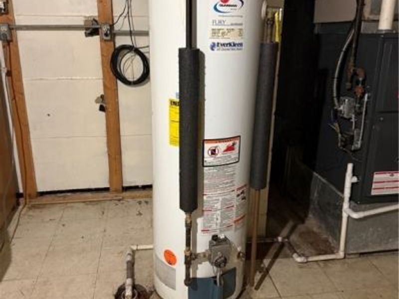 1528 Dover Center Road, Westlake, OH 44145 Photo 22