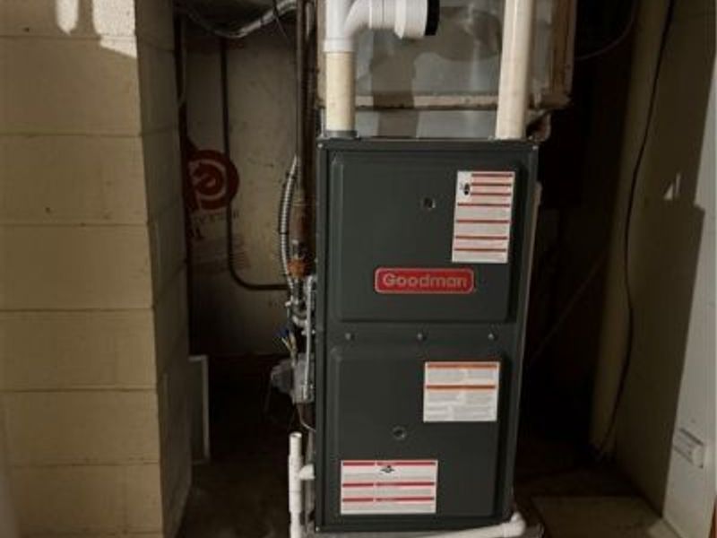 1528 Dover Center Road, Westlake, OH 44145 Photo 23