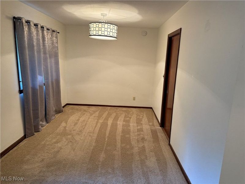 1528 Dover Center Road, Westlake, OH 44145 Photo 3