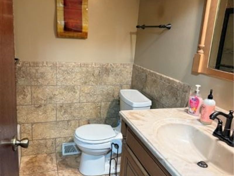 1528 Dover Center Road, Westlake, OH 44145 Photo 6