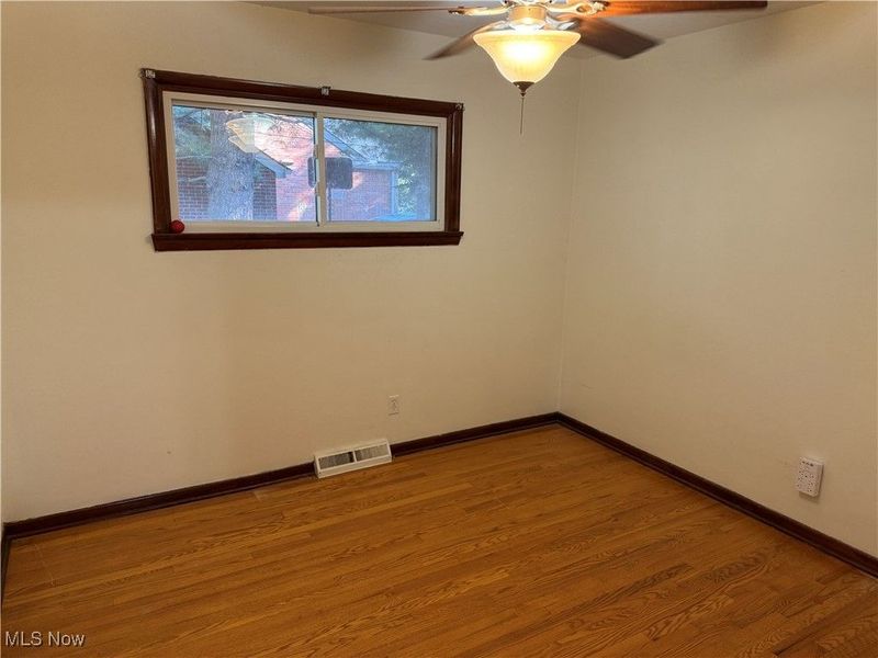 1528 Dover Center Road, Westlake, OH 44145 Photo 7