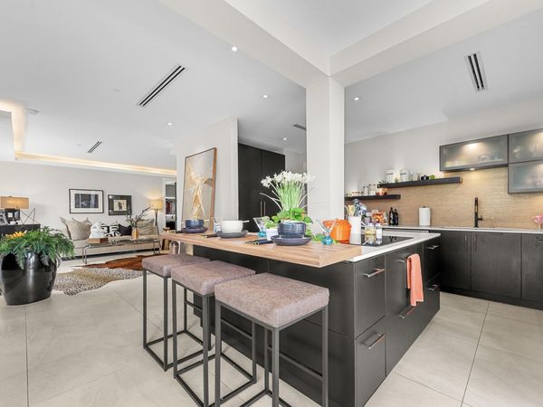 7819 Lakeside Boulevard, Unit 814, Boca Raton, FL 33434