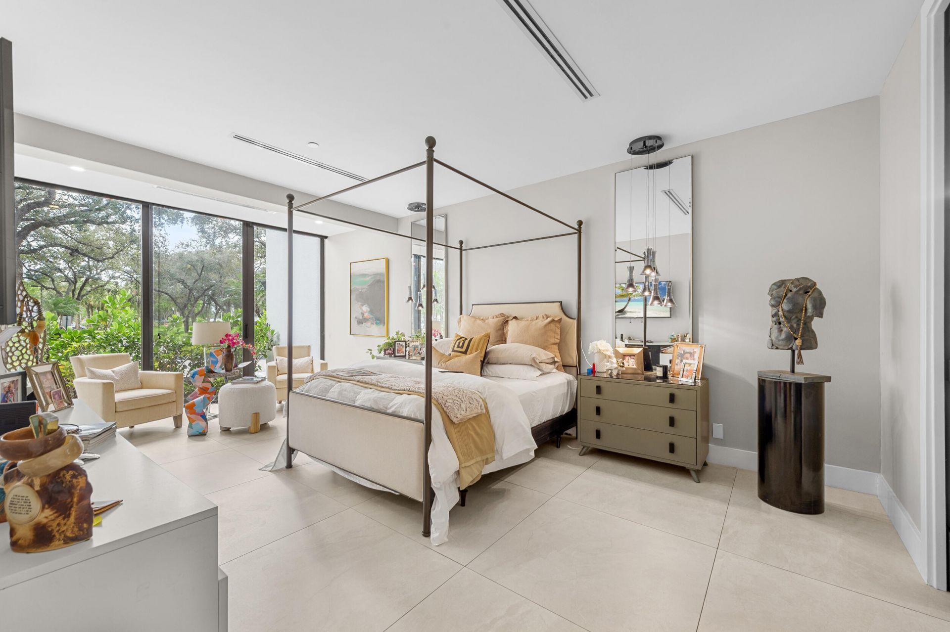 7819 Lakeside Boulevard, Unit 814, Boca Raton, FL 33434 Photo