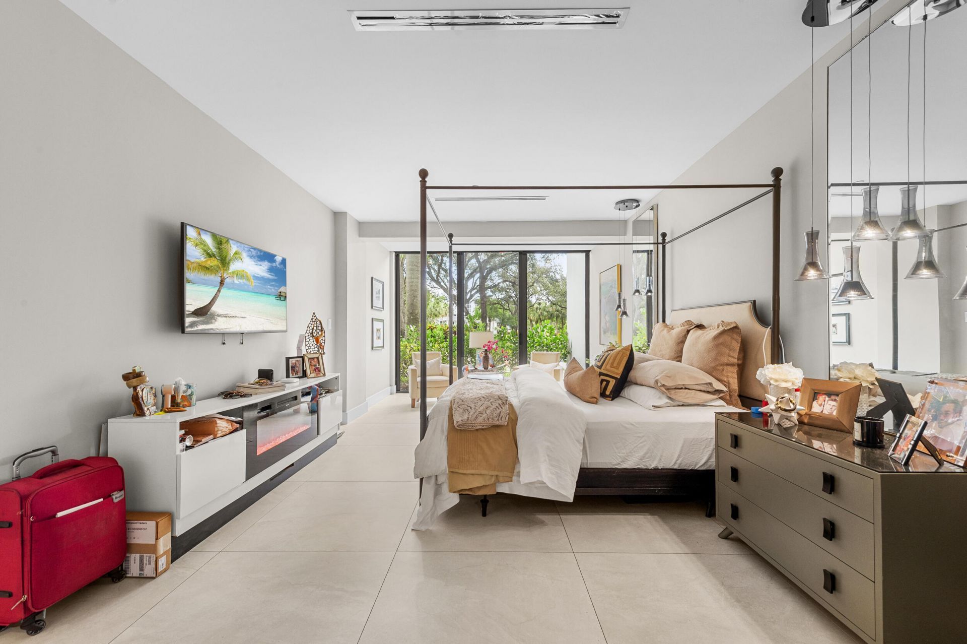 7819 Lakeside Boulevard, Unit 814, Boca Raton, FL 33434 Photo