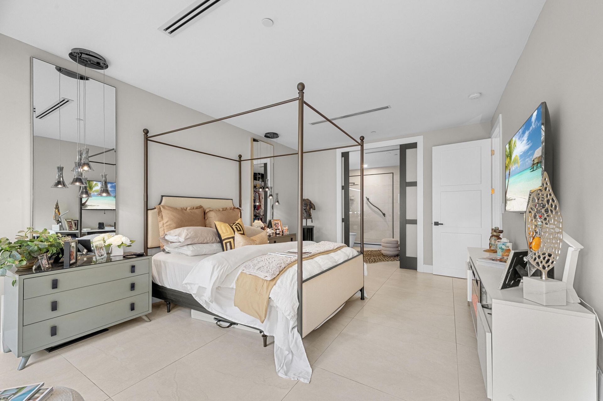 7819 Lakeside Boulevard, Unit 814, Boca Raton, FL 33434 Photo