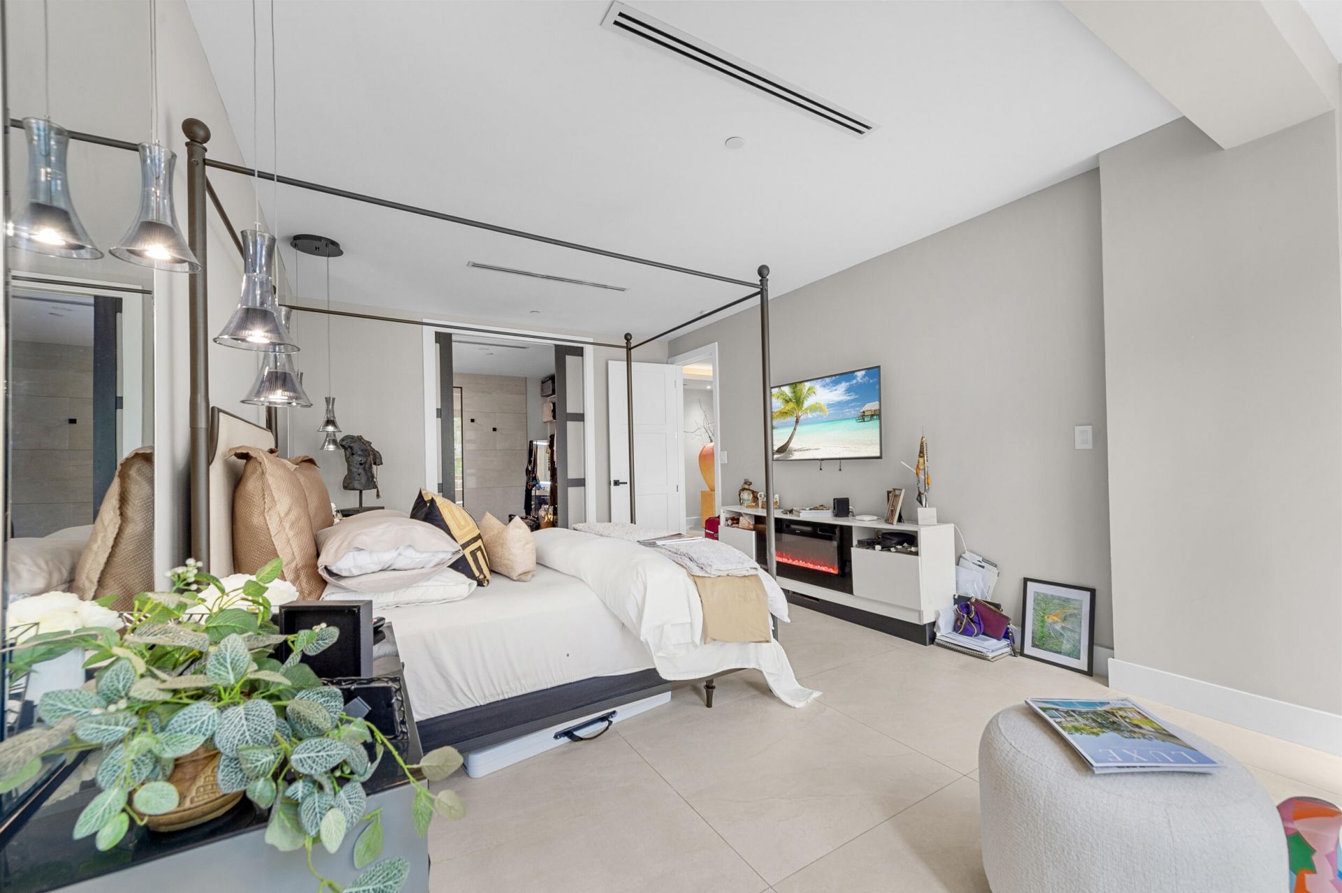 7819 Lakeside Boulevard, Unit 814, Boca Raton, FL 33434 Photo