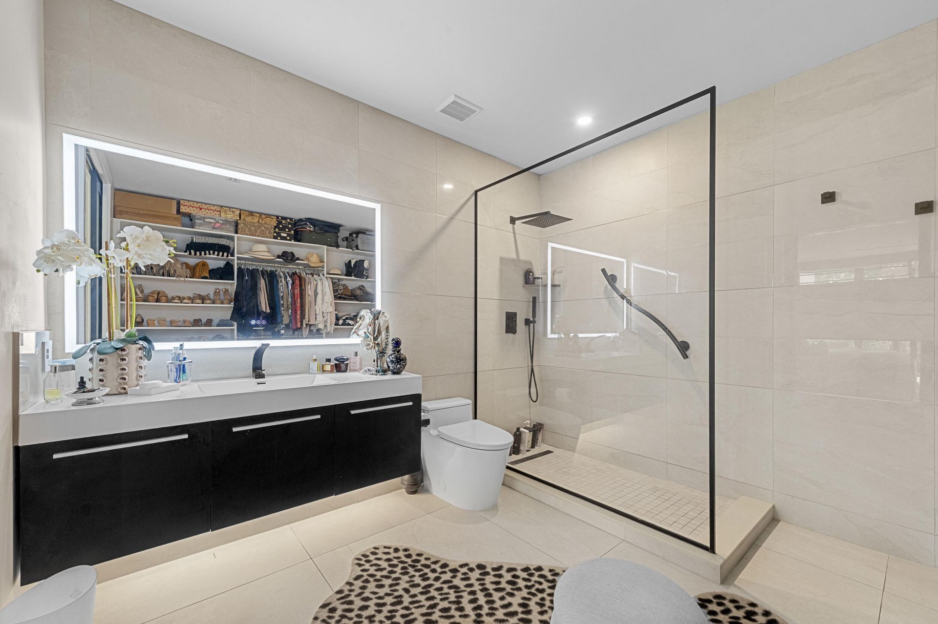 7819 Lakeside Boulevard, Unit 814, Boca Raton, FL 33434 Photo