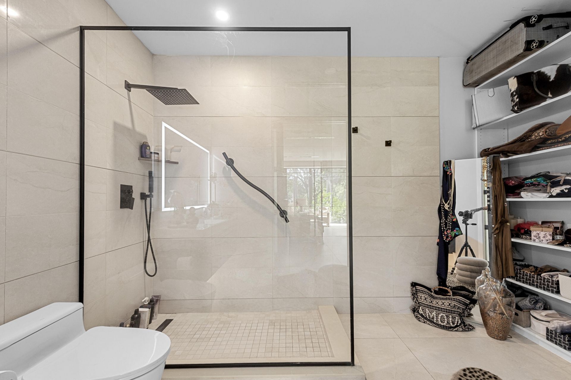 7819 Lakeside Boulevard, Unit 814, Boca Raton, FL 33434 Photo