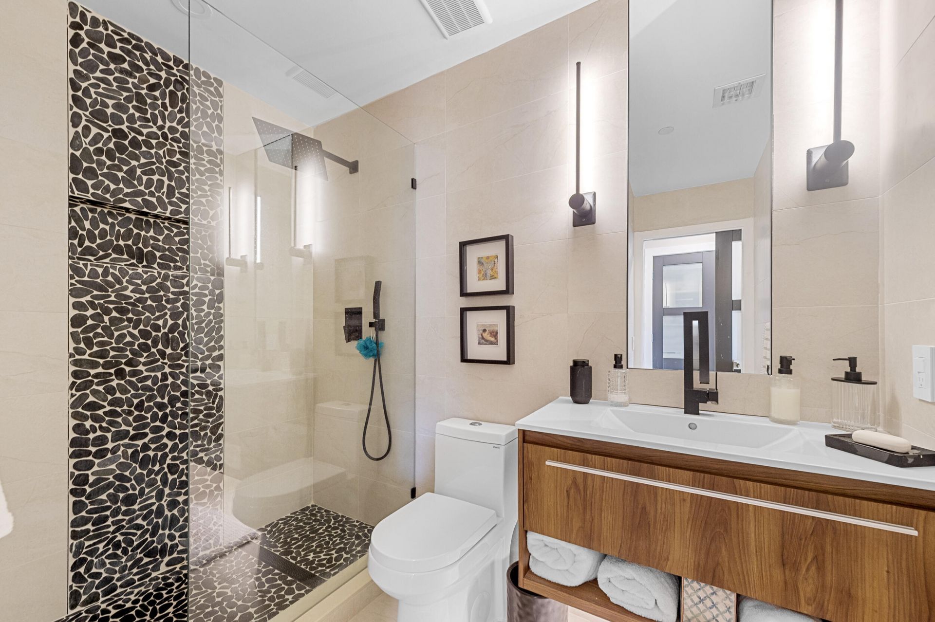 7819 Lakeside Boulevard, Unit 814, Boca Raton, FL 33434 Photo